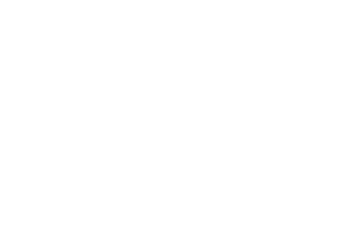 点击屏幕开始