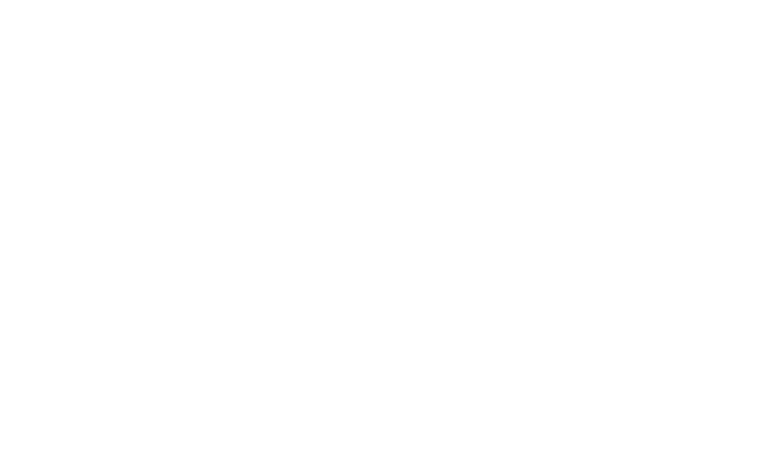 三香人格认证处