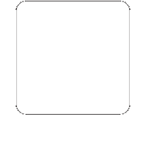 扫码保存至手机相册