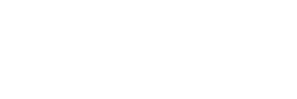 三香人格测试