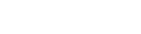 测试完成